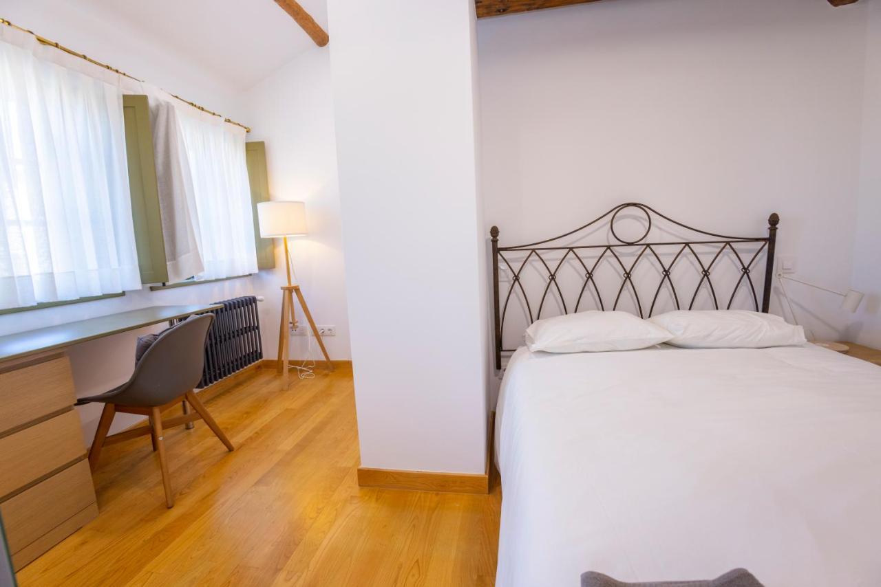 Casa Alameda 33 De Casas Das Figueiras En Ria Eo-Ribadeo Castropol Εξωτερικό φωτογραφία