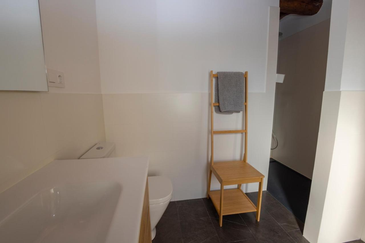 Casa Alameda 33 De Casas Das Figueiras En Ria Eo-Ribadeo Castropol Εξωτερικό φωτογραφία